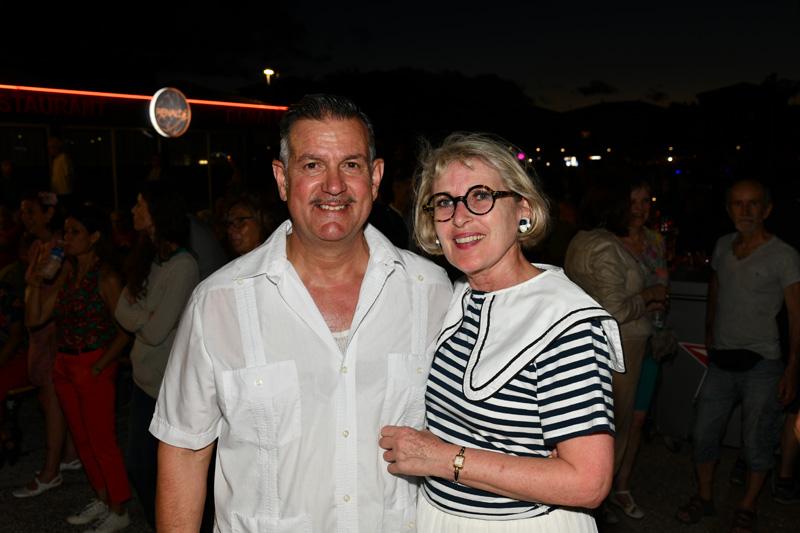 min 2023 07 01 Lattes 523